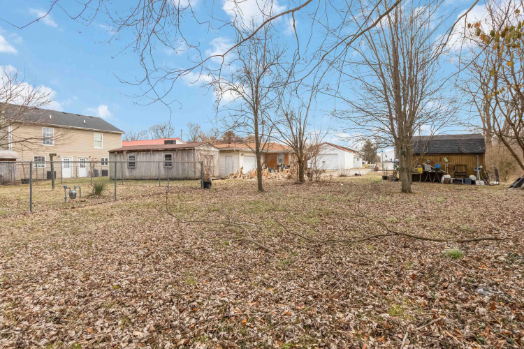 Listing Image 34