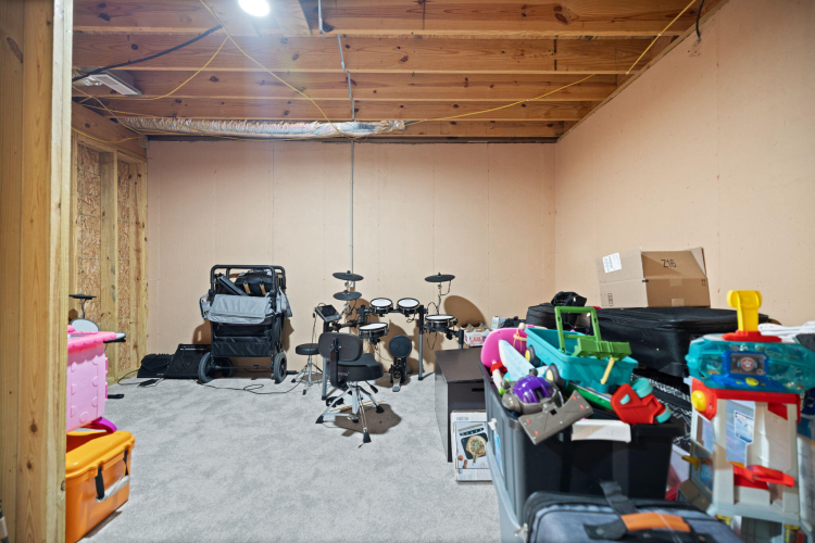 Listing Image 51