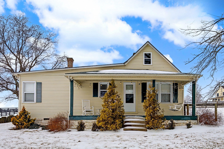 Listing Image 16