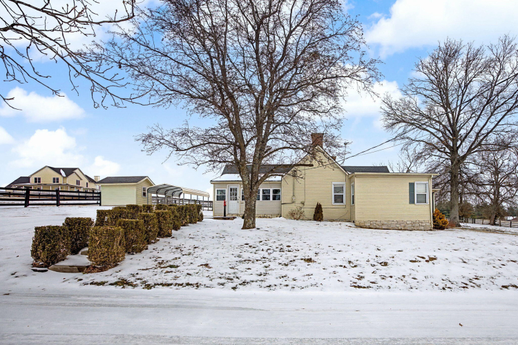 Listing Image 18