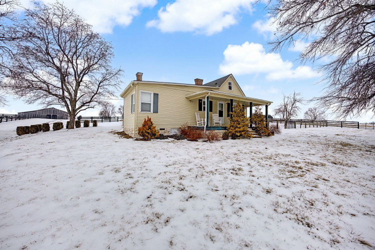 Listing Image 19