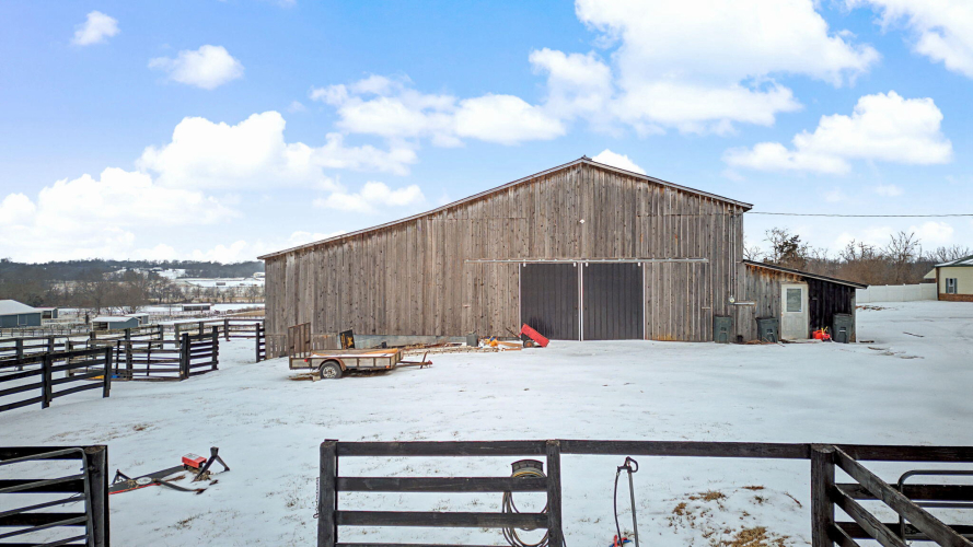 Listing Image 31