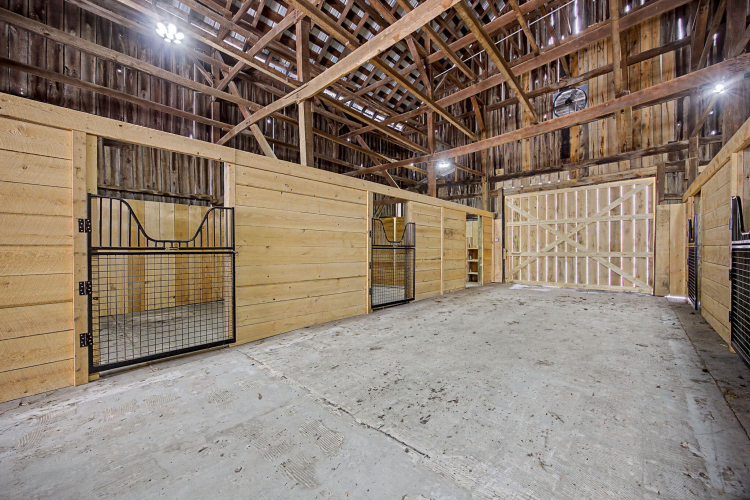 Listing Image 34