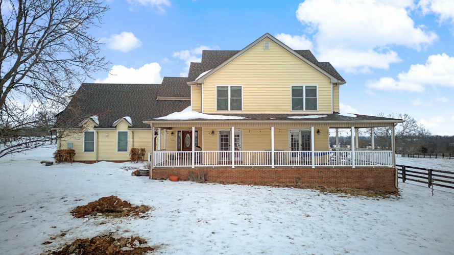 Listing Image 5