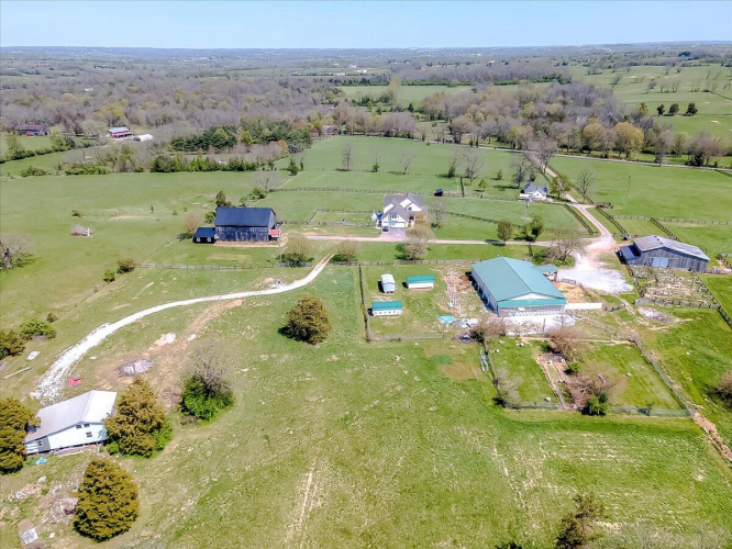 Listing Image 47