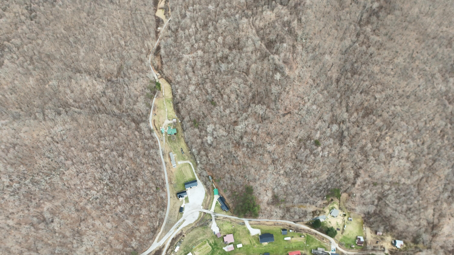 Listing Image 14