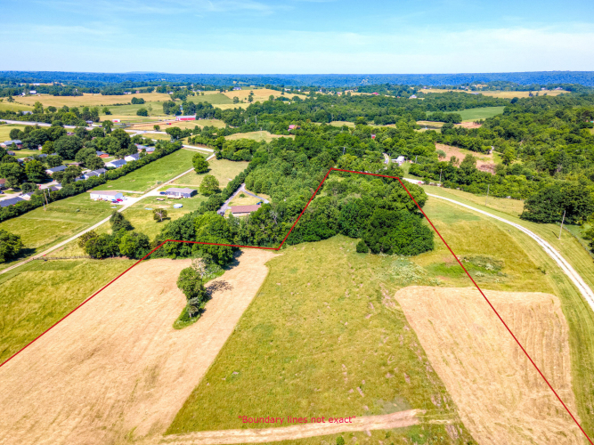 Listing Image 11
