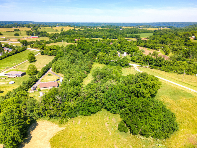 Listing Image 12
