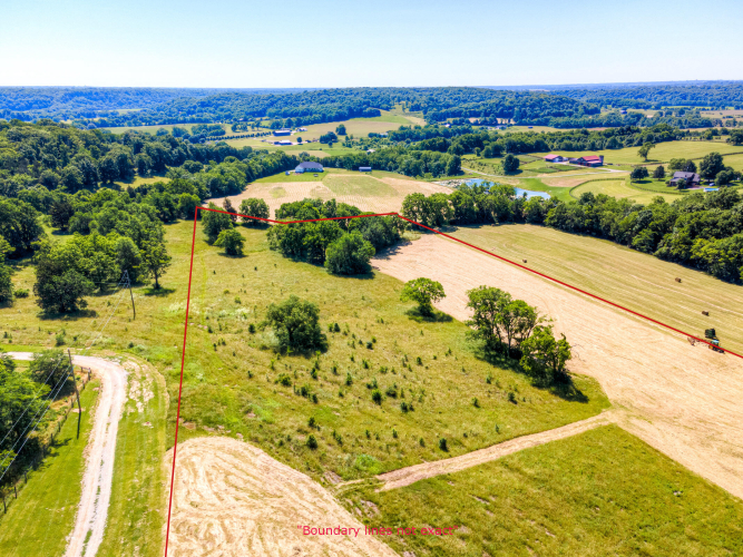 Listing Image 14