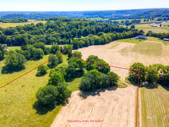 Listing Image 17