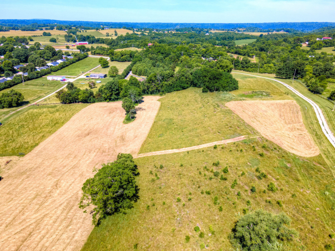 Listing Image 18