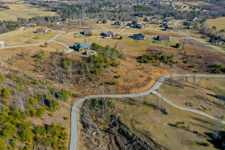 Listing Image 16