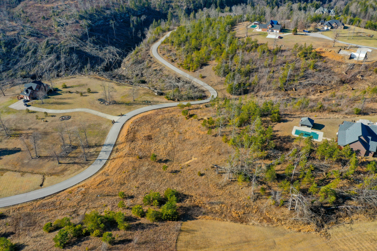Listing Image 18