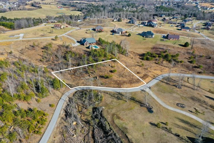 Listing Image 21