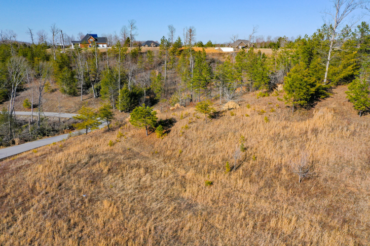 Listing Image 27