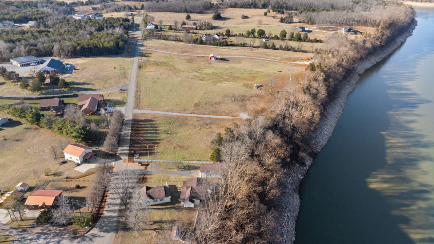 Listing Image 20