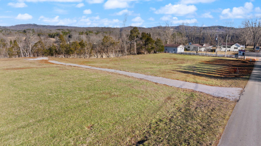 Listing Image 27