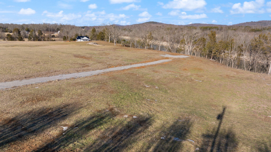 Listing Image 28