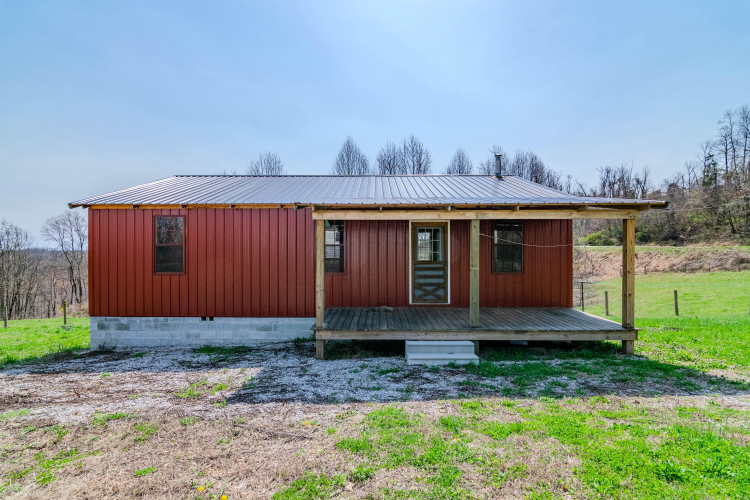 Listing Image 2