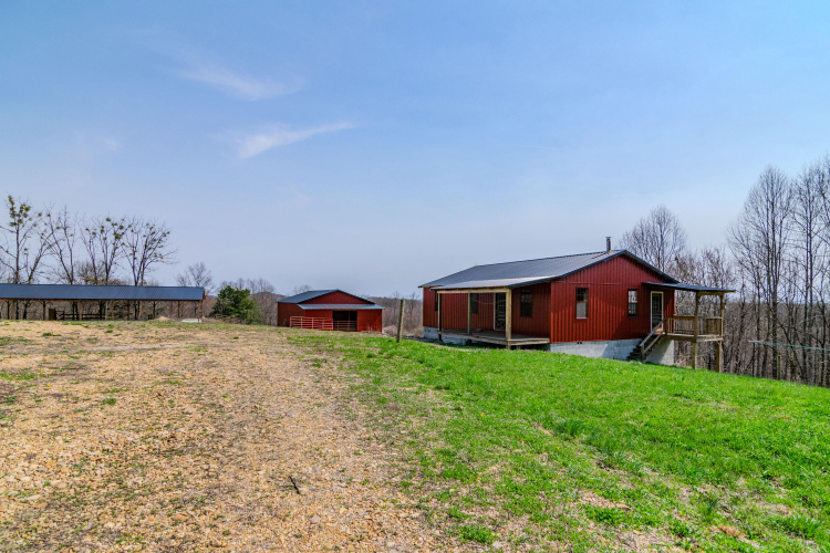 Listing Image 8