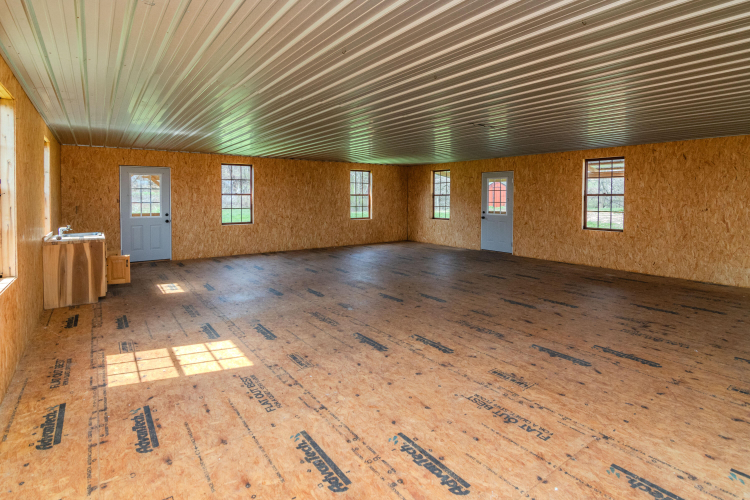 Listing Image 10