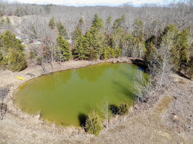 Listing Image 17