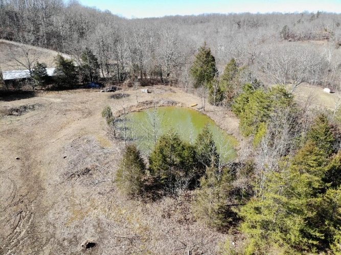 Listing Image 18