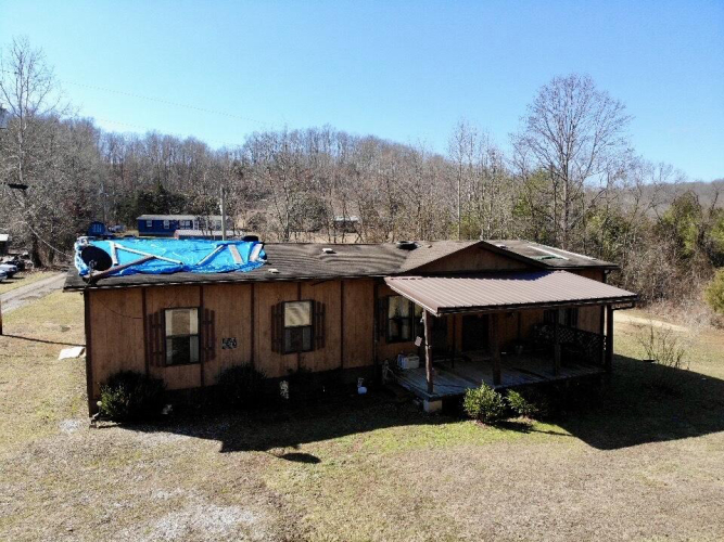 Listing Image 20