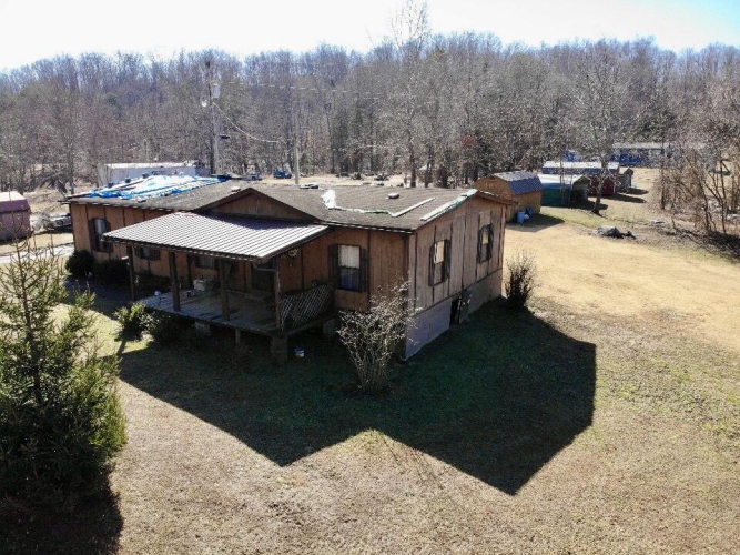 Listing Image 22