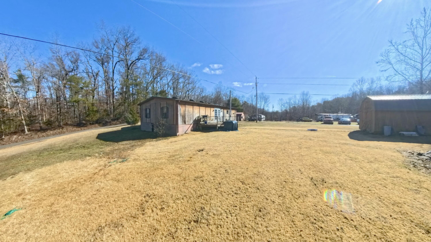 Listing Image 23
