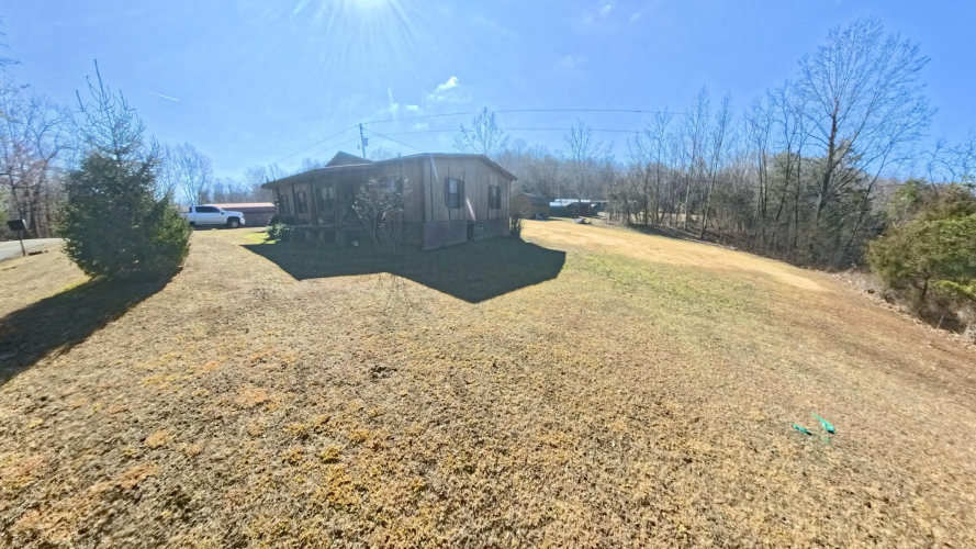 Listing Image 24