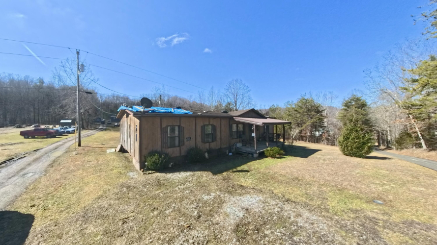 Listing Image 25