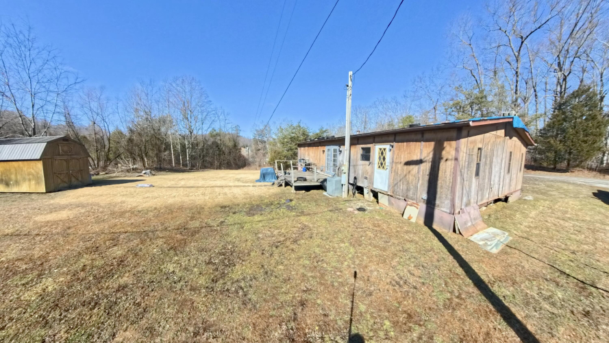 Listing Image 26