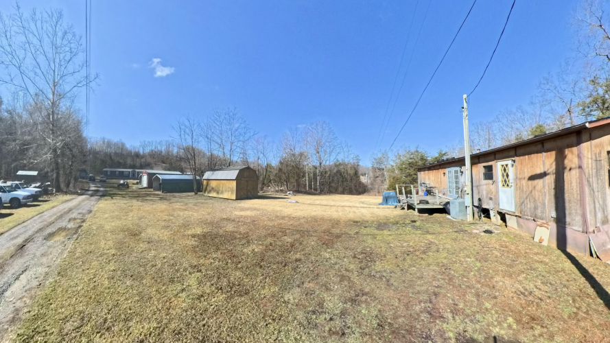 Listing Image 27