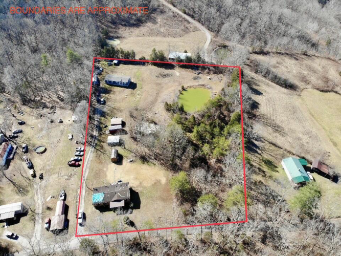 Listing Image 29