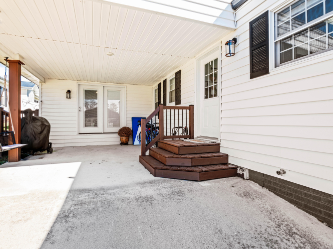 Listing Image 39