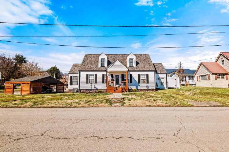 Listing Image 48
