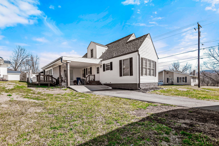 Listing Image 51