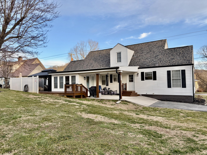 Listing Image 52