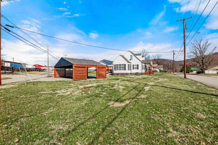 Listing Image 54