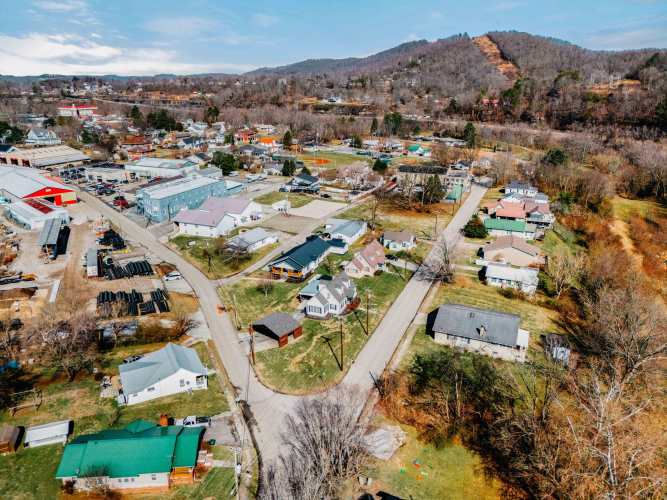 Listing Image 65