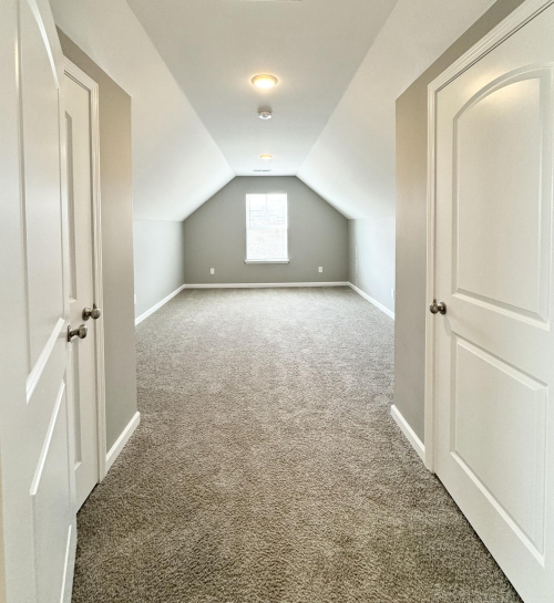 Listing Image 34