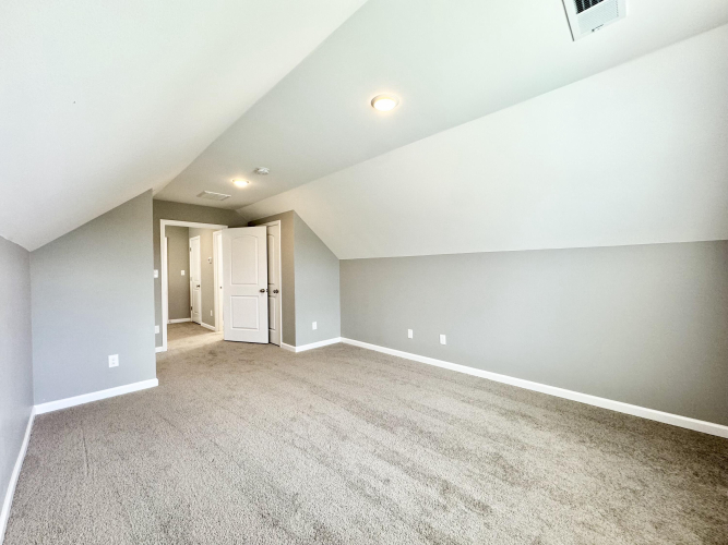 Listing Image 37