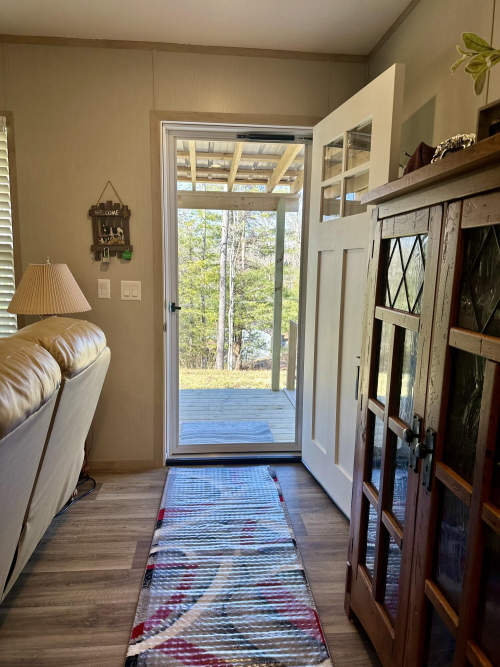 Listing Image 16