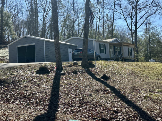 Listing Image 3