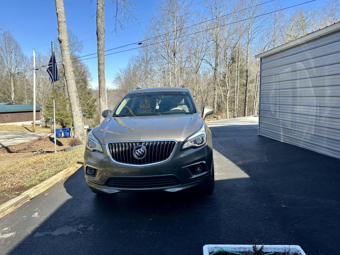 Listing Image 31