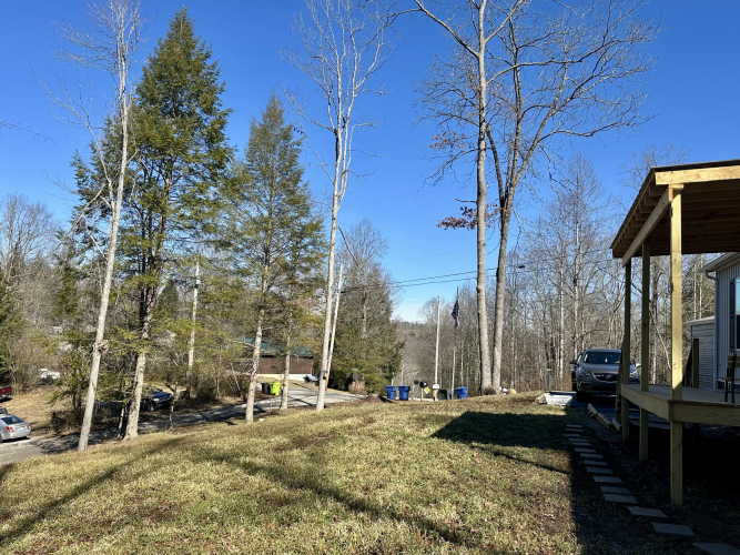 Listing Image 32