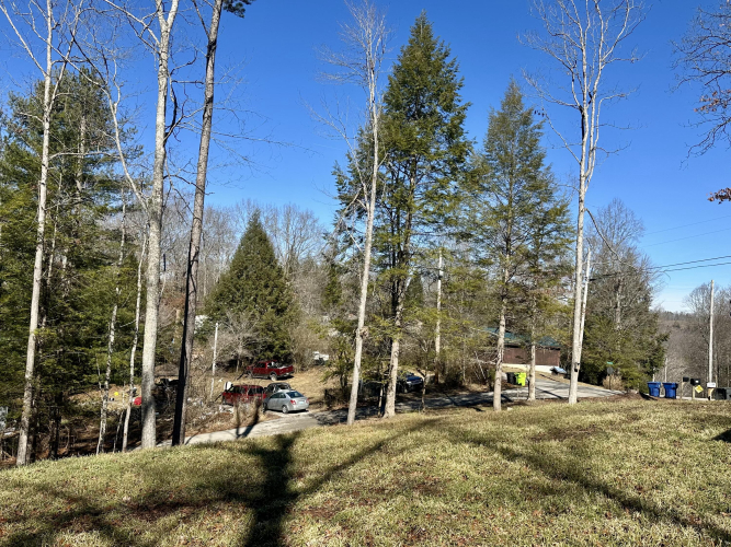 Listing Image 33