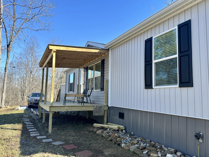 Listing Image 34