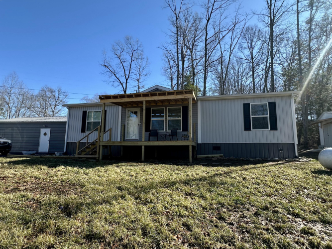 Listing Image 35